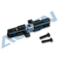 Heli Part, Trex250 Metal Tail Holder Set