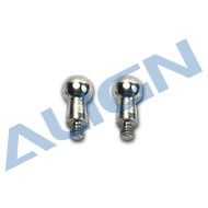 Heli Part, Trex250 Linkage Ball B