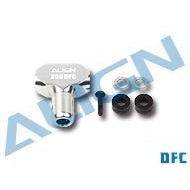 Heli Part, Trex250 Main Rotor Housing Set