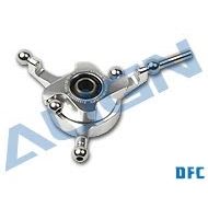 Heli Part, Trex250 Metal Swashplate