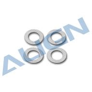 Heli Part, Trex250 Main Shaft Spacer