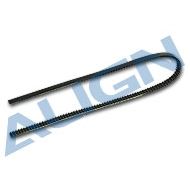 Heli Part, Trex250 Tail Drive Belt