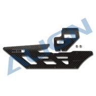 Heli Part, Trex300X Carbon Main Frame