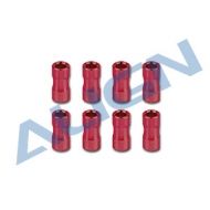 Heli Part, Trex300X Main Frame Mounting Bolt