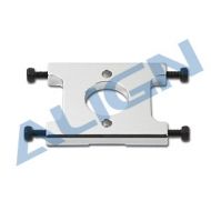 Heli Part, Trex300X Motor Mount