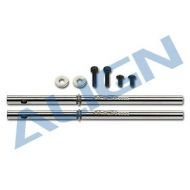 Heli Part, Trex300X Main Shaft