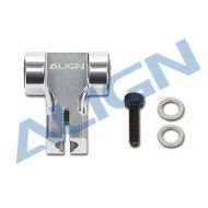 Heli Part, Trex300X Main Rotor Housing