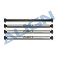 Heli Part, Trex300X Feathering Shaft