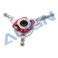 Heli Part, Trex300X CCPM Metal Swashplate