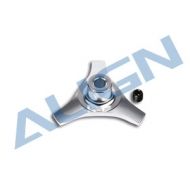Heli Part, Trex300X Swashplate Leveler