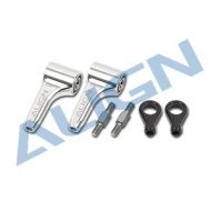 Heli Part, Trex300X DFC Rotor Grip Arm Control Link Set