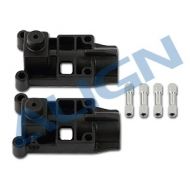 Heli Part, Trex300X Tail Boom Mount