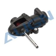 Heli Part, Trex300X Plastic Tail Belt Unit