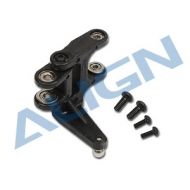 Heli Part, Trex300X Plastic I-shaped Arm Set