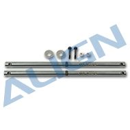 Heli Part, Trex450 Pro Main Shaft