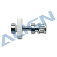 Heli Part, Trex450 Tail Drive Gear Assembly