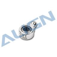 Heli Part, Trex450 Metal Bearing Mount