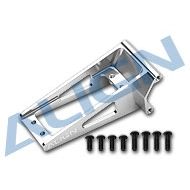 Heli Part, Trex450 Metal Rudder Servo Mount