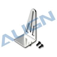 Heli Part, Trex450 Metal Anti Rotation Bracket
