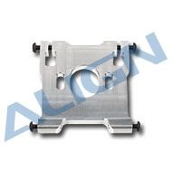 Heli Part, Trex450 Sport V2 Motor Mount