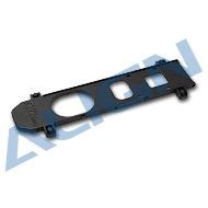 Heli Part, Trex450 Sport V2 Bottom Plate