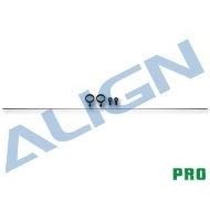 Heli Part, Trex450 Tail Linkage Rod