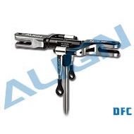 Heli Part, Trex450 DFC Main Rotor Head Upgrade