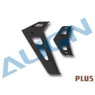 Heli Part, Trex450 Plus Stabilizer