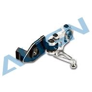 Heli Part, Trex450 Pro V2 Metal Tail Pitch Assembly