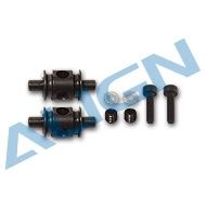 Heli Part, Trex450 Tail Rotor Hub