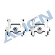 Heli Part, Trex450L Main Shaft Bearing Block