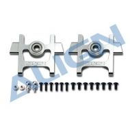 Heli Part, Trex450 Multiple Main Shaft Bearing Block