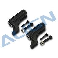 Heli Part, Trex450 Plus DFC Main Rotor Holder Set