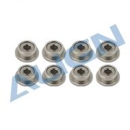 Heli Part, Bearing F681XZZ