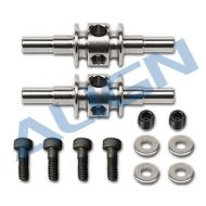 Heli Part, Trex450 Tail Rotor Hub