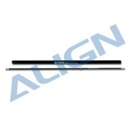 Heli Part, Trex450L Torque Tube