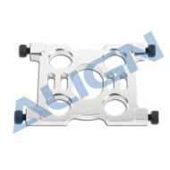 Heli Part, Trex470L Motor Mount