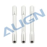 Heli Part, Trex470L Frame Mounting Bolt