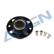 Heli Part, Trex470LM/LP Main Gear Case Set