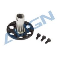 Heli Part, Trex470L Drive Gear Mount