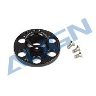 Heli Part, Trex470LT Main Drive Gear Mount