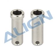 Heli Part, Trex470LT One-way Bearing Shaft
