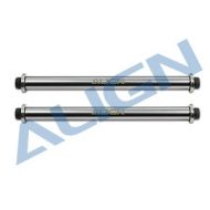 Heli Part, Trex470L Feathering Shaft