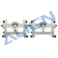 Heli Part, Trex470L Main Shaft Bearing Block