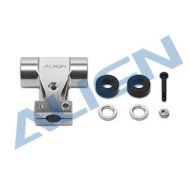 Heli Part, Trex470L Main Rotor Housing