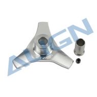 Heli Part, Trex450/470 Swashplate Leveler