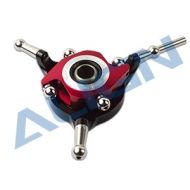Heli Part, Trex470L Swashplate