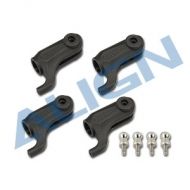 Heli Part, Trex470L Plastic Main Rotor Holder