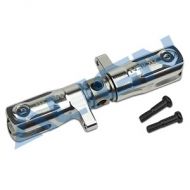 Heli Part, Trex470L Tail Rotor Holder