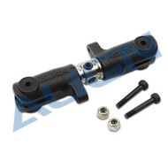 Heli Part, Trex300/470L Plastic Tail Rotor Holder